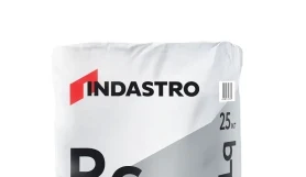 Зимний наливной ремонтник ПРОФСКРИН RC45 Flq