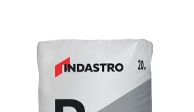 Наливная ремонтная смесь ПРОФСКРИН RC45 lq