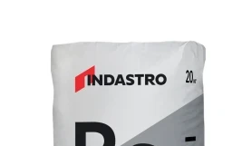 Цементное вяжущее ПРОФСКРИН RC462 I