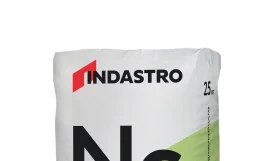 Подливочная смесь ИННОЛАЙН NC40 F