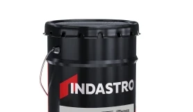 Защитное покрытие ТОПСКРИН SC101