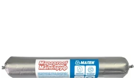Набухающий герметик Mapeproof