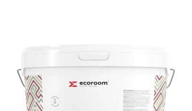 Клей напольный EcoRoom SL-10