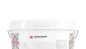 Клей профессиональный EcoRoom SL-94