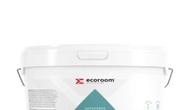 Гидроизоляция акриловая 1221 EcoRoom