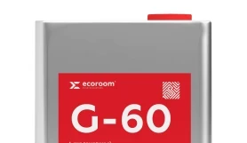 Инъекционный акрилуретановый гель EcoRoom G-60