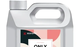 Грунтовка акриловая универсальная onlyeco EcoRoom