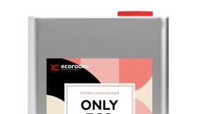 Праймер полиуретановый onlyeco EcoRoom PU-80