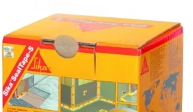 SikaSeal Tape-S