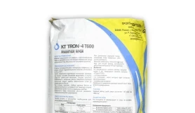 Ремонтная смесь КТтрон-4 Т600 Зима