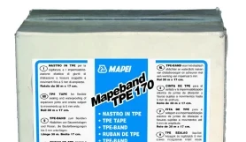 MapeBand TPE 170