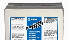 MapeBand TPE 325