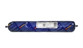 Sikaflex-290i DC