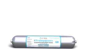 Полиуретановый герметик КТгиперфлекс