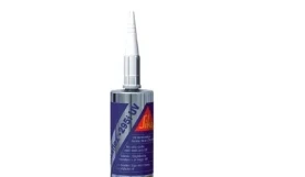Sikaflex 295 UV