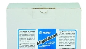 MapeBand