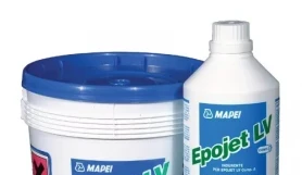 Epojet LV
