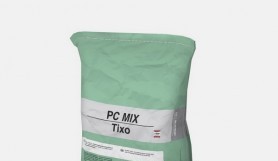 PC mix Tixo (MasterEmaco S110Tix)