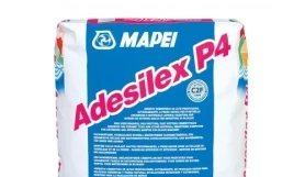ADESILEX P4