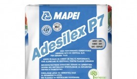 ADESILEX P7
