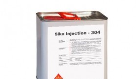 Sika Injection 304
