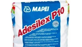 ADESILEX P10