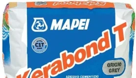 KERABOND T серый
