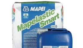 Mapelastic SMART