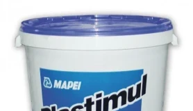 Plastimul