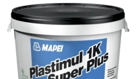 Plastimul 1K Super Plus