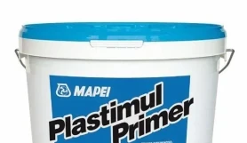 Plastimul Primer