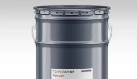 ПОЛИПЛАН 107