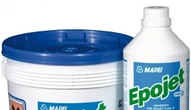 Epojet