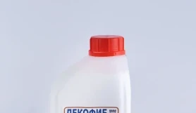 Гидрофобизатор Паколь Декофиб