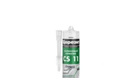 Акриловый герметик Ceresit CS 11