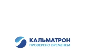 Логотип производителя Кальматрон для состава Кальматрон-Адгезив
