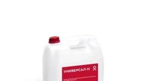 РУНИТ Универсал Н, канистра 5 л