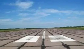 НОВОМАСТ БП-Г35Ш