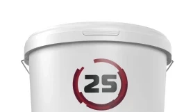 Герметик Сазиласт 25