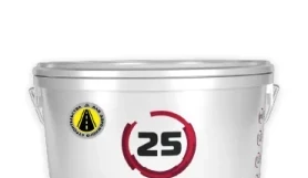 Сазиласт 25 (серая этикетка)