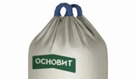 Раствор дренажный Основит Флайформ DC100 1000 кг
