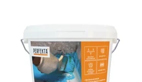 PERFEKTA Аквастоп Паста — ведро 5 кг
