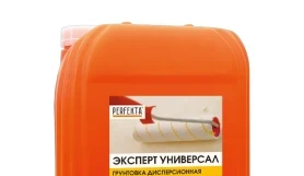 PERFEKTA Эксперт Универсал — канистра 10 л