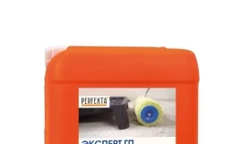 PERFEKTA Эксперт Глубокого проникновения — канистра 5 л