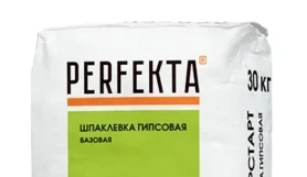 PERFEKTA Суперстарт — мешок 30 кг