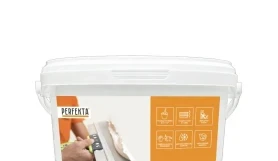 PERFEKTA Максполимер Паста — ведро 5 кг