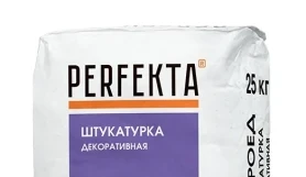 PERFEKTA Короед серый — мешок 25 кг
