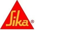 Логотип Sika — временное изображение товара «Эпоксидное покрытие Sikafloor-201 HM N RU»