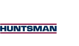 Логотип Huntsman — временное изображение товара «Полиуретан-цементное покрытие Полиплан 107Т»