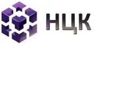 НЦК